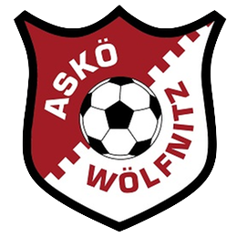 Wappen ASKÖ Wölfnitz