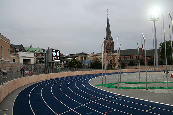 groundlager.de