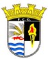 Wappen FC Goleganense