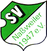 Wappen SV Naßweiler 1947  79683