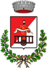 Wappen ASD Santeliana Calcio
