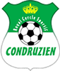 Wappen RCS Condruzien B