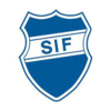 Wappen Sexdrega / Lockryd