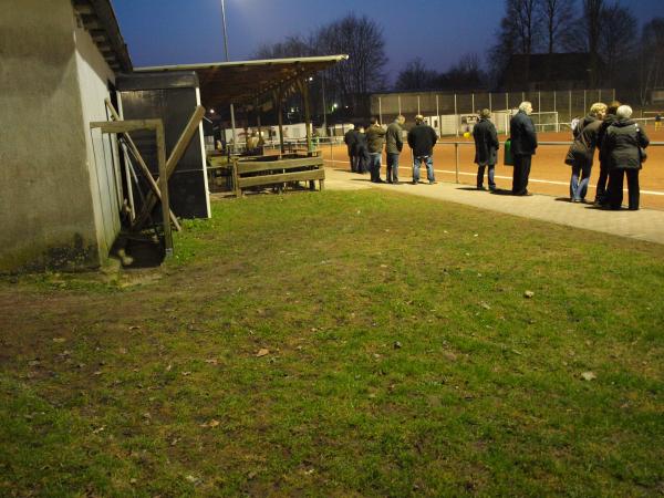 Kray-04-Stadion - Essen/Ruhr-Kray