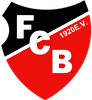 Wappen FC Busenbach 1920  28569