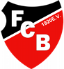 Wappen FC Busenbach 1920