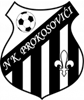 Wappen NK Prokosovići 