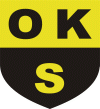 Wappen OKS Start Otwock   4772
