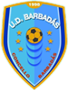 Wappen UD Barbadás-Bentraces