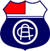 Wappen Acero Club de Olabeaga