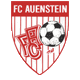 Wappen FC Auenstein  37676