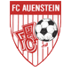 Wappen FC Auenstein