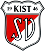 Wappen SV 1946 Kist diverse