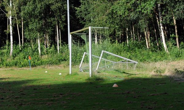 Sportanlage Brahmweg - Oldenburg (Oldenburg)-Krusenbusch Sportanlage Brahmweg - Oldenburg (Oldenburg)-Krusenbusch
