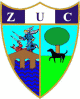 Wappen Zalla UC  11826
