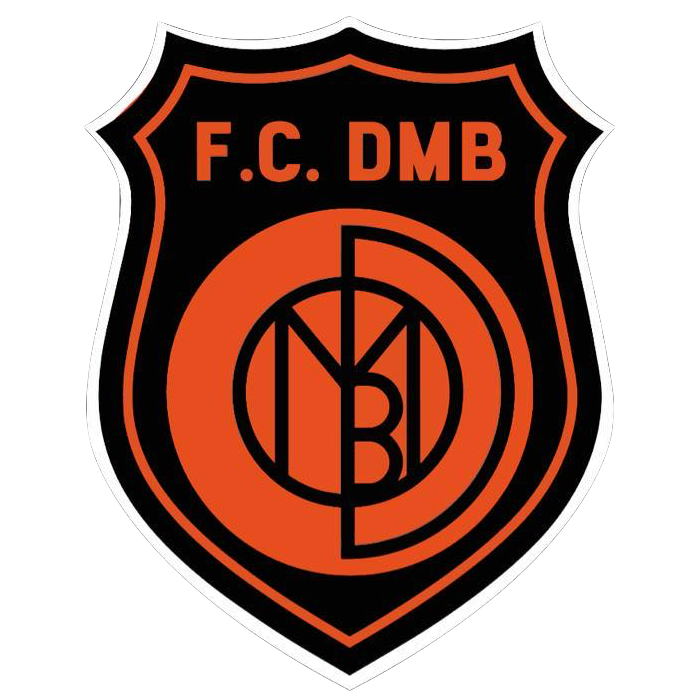 Wappen FC Dieulouard MB 