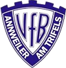 Wappen ehemals VfB 1919 Annweiler