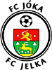 Wappen FC Jelka