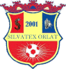 Wappen Silvatex Orlat