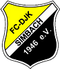Wappen FC-DJK Simbach 1946