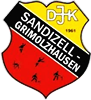 Wappen DJK Sandizell-Grimolzhausen 1961