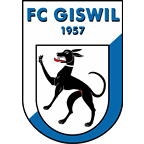 Wappen FC Giswil