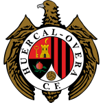 Wappen Huércal-Overa CF