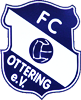 Wappen FC Ottering 1948