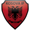 Wappen KSF Kosova  67437