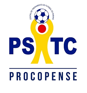 Wappen PSTC Procopense  75003