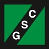 Wappen Grün-Schwarz Cappenberg 1953