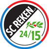 Wappen SC Reken 24/15 II
