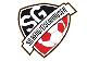 Wappen SG Silberg/Eisenhausen (Ground A)