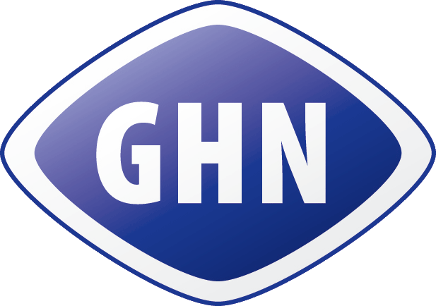 Wappen SC Gut Heil Neumünster 1881  15455