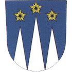 Wappen TJ Sokol Jimramov