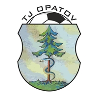 Wappen TJ Opatov