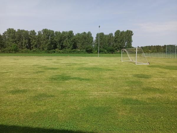 Sportplatz Münster 2 - Münster/Lech