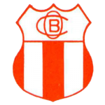 Wappen Osuna Bote Clube  42636