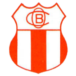 Wappen Osuna Bote Clube