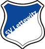 Wappen ehemals SV Lettewitz 90