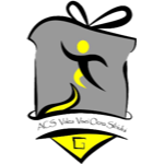 Wappen ACS Valea Vișei Ocna Sibiului