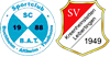 Wappen SG Buchheim-Altheim-Thalheim/Kreenheinstetten-Leibertingen II (Ground B)