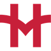 Wappen SG Herdringen/Müschede II (Ground A)