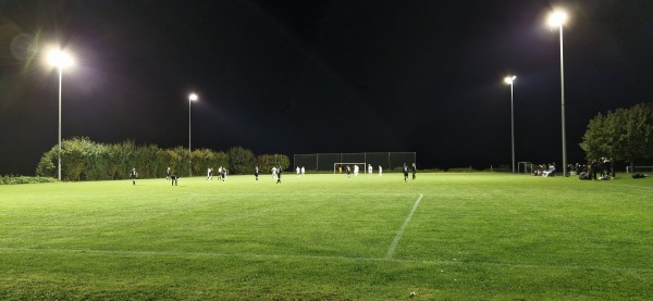 Waldsportanlage Platz 2 - Schöngeising