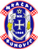 Wappen NK Mračaj Runovići