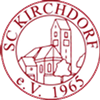 Wappen SC Kirchdorf 1965 - Frauen