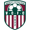 Wappen Växjö City FC
