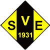 Wappen SV Ennetach 1931 diverse  91488