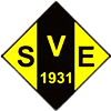 Wappen SV Ennetach 1931 diverse