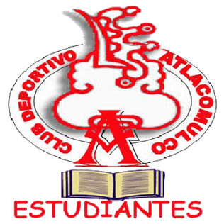 Wappen CF Estudiantes del Oro  96150